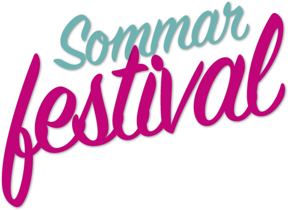 MS_Sommarfestival_logo
