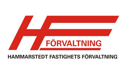 HF_forvaltning_logga